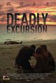 Film - Deadly Excursion