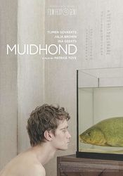 Poster Muidhond