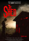 Film The Shed