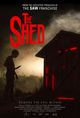 Film - The Shed
