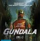 Poster 5 Gundala