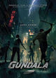 Film - Gundala