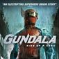 Poster 3 Gundala