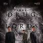 Poster 1 The White Storm 2: Drug Lords