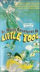 Film - The New Adventures of Little Toot