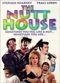 Film The Nutt House