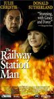Film - The Railway Station Man