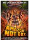 Film Amazon Hot Box