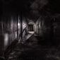 Foto 10 Gonjiam: Haunted Asylum