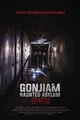 Film - Gonjiam: Haunted Asylum