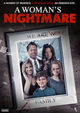 Film - Parent's Nightmare