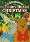 Film The Teddy Bears' Christmas