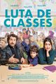 Film - La lutte des classes