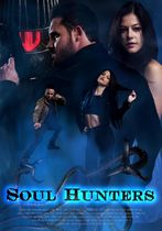 Soul Hunters 