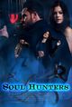 Film - Soul Hunters