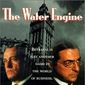 Poster 3 The Water Engine