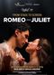 Film Romeo and Juliet