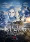 Film Lost Island