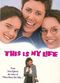 Film This Is My Life