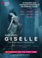 Film Akram Khan's Giselle