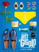 Film - Just a gigolo