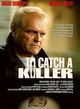 Film - To Catch a Killer