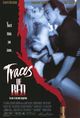 Film - Traces of Red