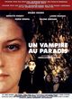 Film - Un vampire au paradis