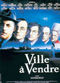 Film Ville à vendre