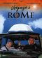 Film Voyage à Rome