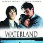 Poster 3 Waterland