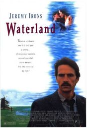 Poster Waterland