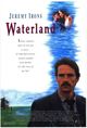 Film - Waterland