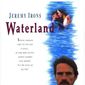 Poster 1 Waterland