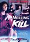 Film Willing to Kill: The Texas Cheerleader Story