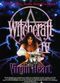 Film Witchcraft IV: The Virgin Heart