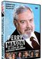Film A Perry Mason Mystery: The Case of the Wicked Wives
