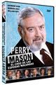 Film - A Perry Mason Mystery: The Case of the Wicked Wives