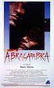 Film - Abracadabra