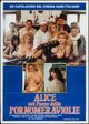 Film - Alice nel paese delle pornomeraviglie