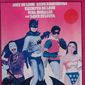 Poster 1 Alyas Batman en Robin