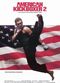 Film American Kickboxer 2