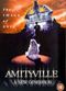 Film Amityville: A New Generation