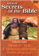Film - Ancient Secrets of the Bible, Part II