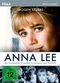Film Anna Lee: Headcase