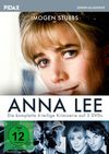 Anna Lee: Headcase