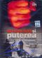 Film Arhitectură și putere