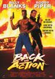 Film - Back in Action