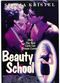 Film Beauty School