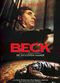 Film Beck - De gesloten kamer
